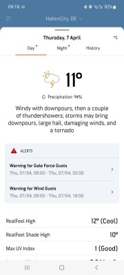 Screenshot_20220407-091855_AccuWeather.jpg