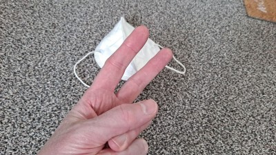 20220410_145625.jpg