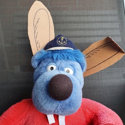 Bunny2.jpg