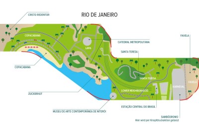Rio in rund statt eckig.jpg