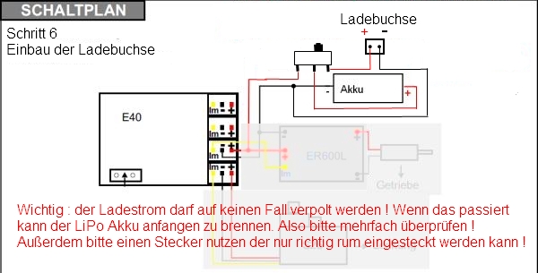 Schritt6.jpg