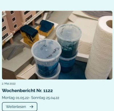 Screenshot 2022-05-09 at 15-43-11 Wochenberichte 2022.jpg