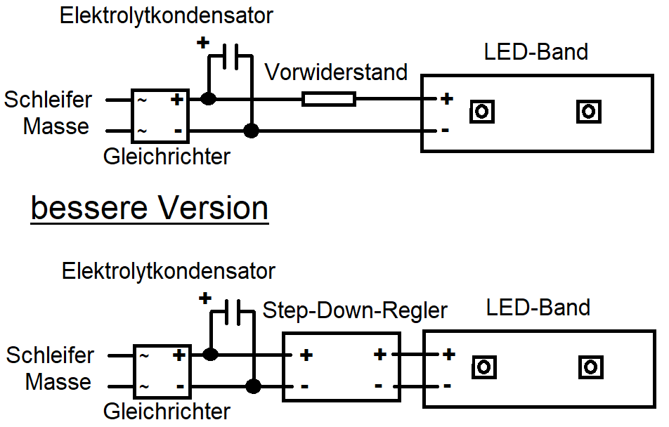 Anschluß LED-Band.png