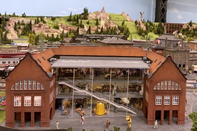 Miniatur Wunderland Dr Oetker Bielefeld (1).jpg