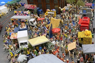 Miniatur Wunderland Fischmarkt (2).jpg