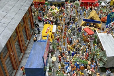 Miniatur Wunderland Fischmarkt (3).jpg