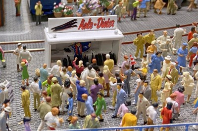 Miniatur Wunderland Fischmarkt (4).jpg