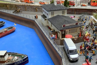 Miniatur Wunderland Fischmarkt (5).jpg