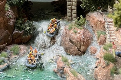 Miniatur Wunderland Provence (2).jpg