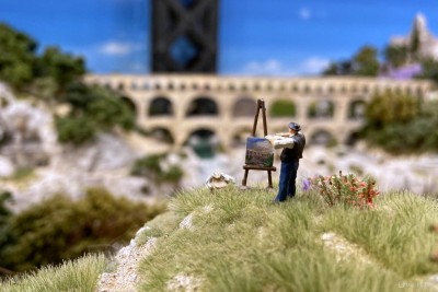 Miniatur Wunderland Provence (5).jpg