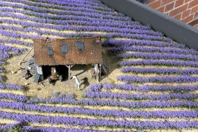 Miniatur Wunderland Fleetbrücke (2).jpg