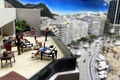 Miniatur Wunderland Rio de Janeiro (2).jpg