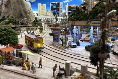 Miniatur Wunderland Rio de Janeiro (12).jpg