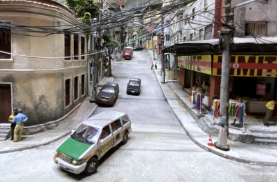 Miniatur Wunderland Rio de Janeiro (14).jpg