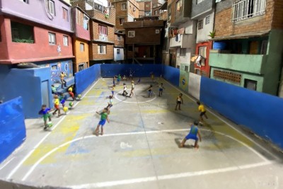 Miniatur Wunderland Rio de Janeiro (15).jpg