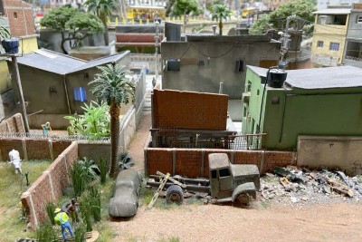 Miniatur Wunderland Rio de Janeiro (16).jpg