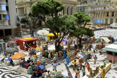 Miniatur Wunderland Rio de Janeiro (17).jpg