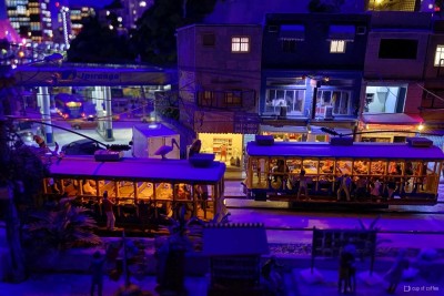 Miniatur Wunderland Rio de Janeiro (7).jpg