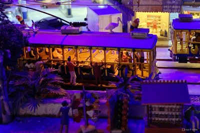 Miniatur Wunderland Rio de Janeiro (8).jpg