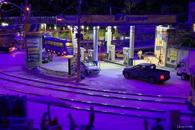 Miniatur Wunderland Rio de Janeiro (9).jpg