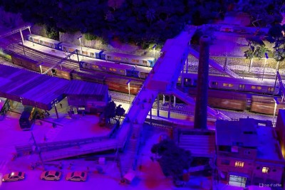 Miniatur Wunderland Rio de Janeiro (10).jpg