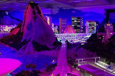 Miniatur Wunderland Rio de Janeiro (11).jpg