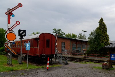 Museumsbahn Rahden.jpg