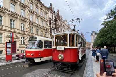 Tram Prag.jpg