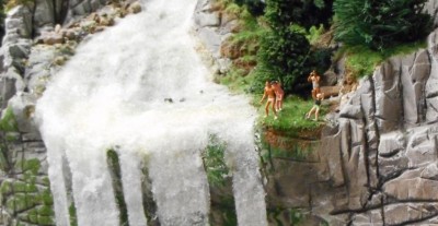 Waterfall.jpg