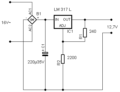 12V-LM317.png