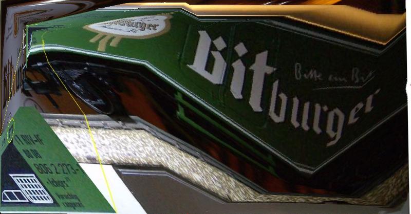 Bitburger verzogen.jpg