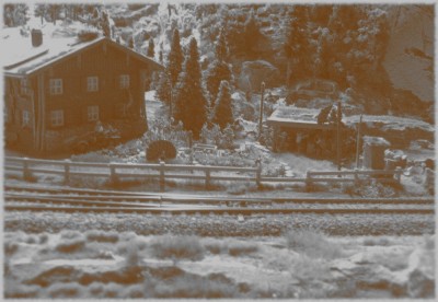 BILD0405-old-photo_Tyskland_small.jpg