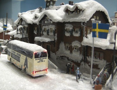 BILD0125-cut_Kiruna_small.jpg