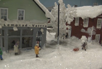 BILD0139-cut_Kiruna_small.jpg
