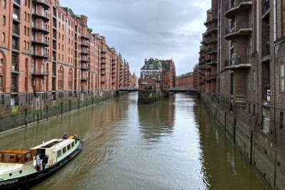 IMG_1487_DxO.jpg