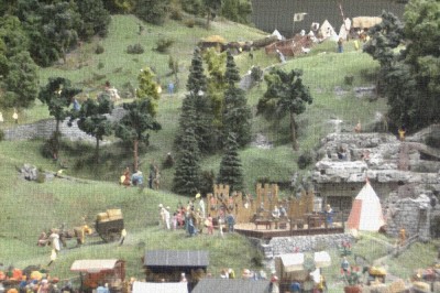 11-BILD0345-ed-Ritterburg_small-ed.jpg