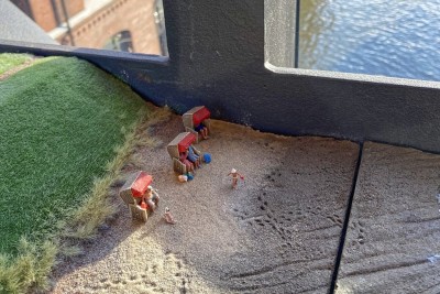 Miniatur Wunderland Brücke Welt von oben 2022 (2).jpg