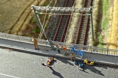 Miniatur Wunderland Brücke Welt von oben 2022 (3).jpg