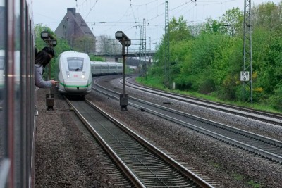 ICE 4 in Bad Bevensen.jpg