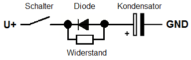 Speicherkondensator mit Ladeschaltung.png