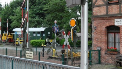 Eisenbahnmuseum Metelen.jpg