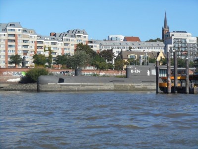 DSCN8822.JPG
