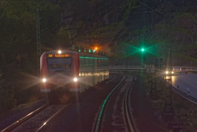 RE 8 nach Koblenz Hbf.jpg