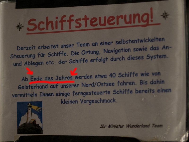 Schiffsteuerung_.jpg