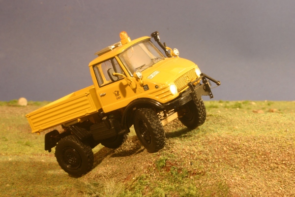 Unimog.jpg