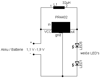 CS-Frontlicht-2reihe.png