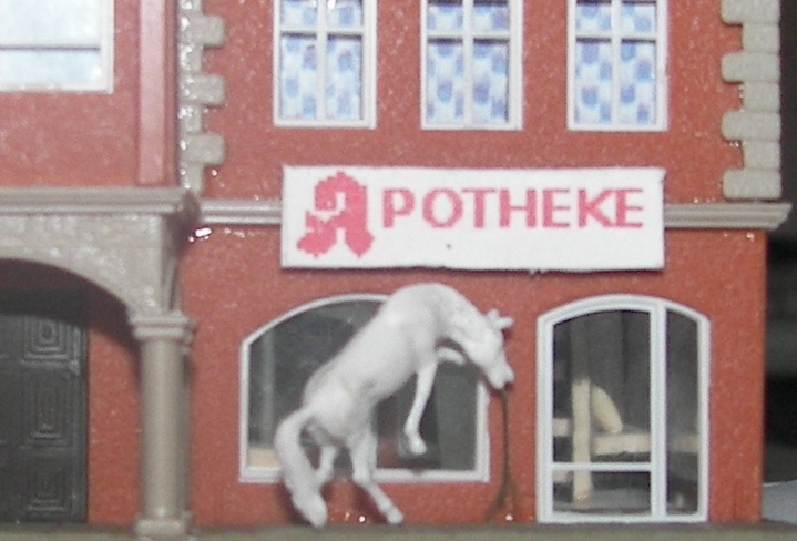 apotheke_1a.jpg