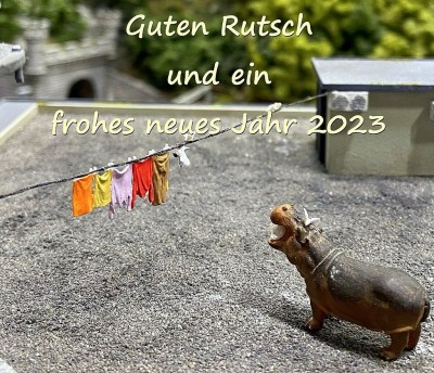 2023.jpg