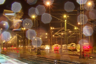 ICE Betriebsbahnhof Hannover-Hainholz.jpg