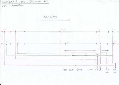 Verkabelung multiLoop.jpeg